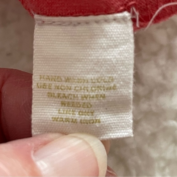 ✅host Pick✅ Element Cropped Top, Small - Picture 6 of 8